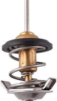 Thermostat de moteur de remplacement de qualité supérieure LR005765 pour Land Rover Discovery 3 L319 Range Rover Sport L320 Vogue L322 4.2L SG062