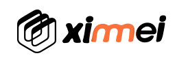 Qingdao Xinmeiteng Sponge Machinery Manufacturing Co., Ltd. logo