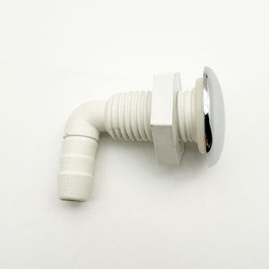 <span class=keywords><strong>Kit</strong></span> de buses de massage à jets d'air pour spa, bain à bulles, bain à remous intérieur d'hôtel, accessoires de bain - Product Image 1