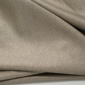 RFID SHIELDING Elastische Silber faser <span class=keywords><strong>EMF</strong></span> Radiation Shield Fabric Leitfähiges Tuch Anti elektro magnetisches Strahlungs tuch - Product Image 5