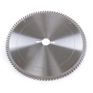 350Mm Machine À <span class=keywords><strong>Bois</strong></span> <span class=keywords><strong>Aggloméré</strong></span> Lame De Scie à <span class=keywords><strong>Bois</strong></span> - Product Image 5