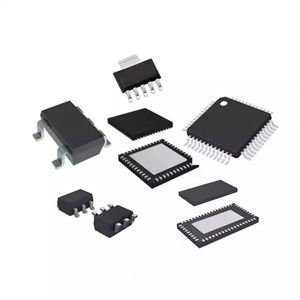 MÓDULO S560-6600-N7-F XFRMR LAN GSHDSL ISOL SMD 2026 Nuevo Original - Product Image 1