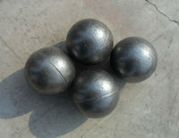 99.9% Billes de plomb pur 2mm 4mm 5mm 10mm Finition polie Plomb Shot