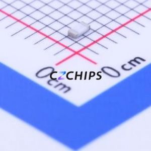 Resistencia SMD RK73H1JTTD2700F 0603 (Tipo: Película Gruesa) (Resistencia: 270 Ohmios Precisión: 1%) - Product Image 2