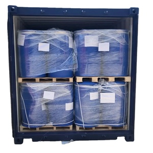 กลีเซอรีน/กลีเซอรอล99.5%,กลีเซอรีนเกรด USP ที่มีราคาต่ำ - Product Image 1