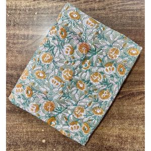 High Quality Lightweight Printed Cotton Fabric for Home Decor for <b>Bed</b> Sheets Cushion Covers for Boys Available Wholesale Price - Product Image 6