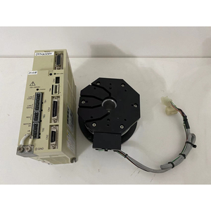 Unidad de control de motor UD1CG3-004N-1AA-2SA-N DM1C-004F - Product Image 1