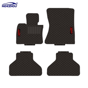 Accessoires <span class=keywords><strong>de</strong></span> voiture <span class=keywords><strong>tapis</strong></span> <span class=keywords><strong>de</strong></span> chat en latex imperméable doublures <span class=keywords><strong>de</strong></span> sol personnalisées <span class=keywords><strong>tapis</strong></span> <span class=keywords><strong>de</strong></span> voiture <span class=keywords><strong>de</strong></span> luxe résistant <span class=keywords><strong>tapis</strong></span> <span class=keywords><strong>de</strong></span> <span class=keywords><strong>coffre</strong></span> pour <span class=keywords><strong>BMW</strong></span> 3S <span class=keywords><strong>F30</strong></span> - Product Image 3