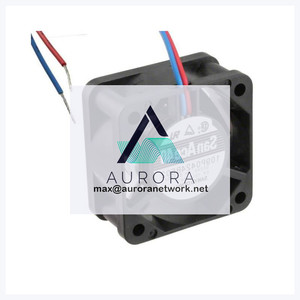 พัดลมระบายความร้อน OEM 109P0424B602 1688-1117-ND และราคาดี - Product Image 1