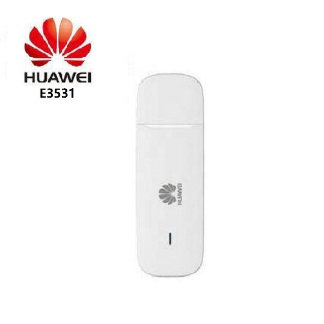 Professional HuaweiE3531wifi 3G Usb Modem Stick Unlocked huawei E3531 Dongle 3g Usb 21M