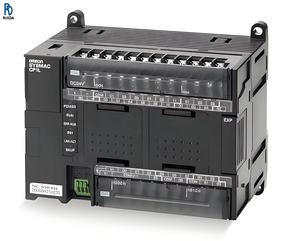 ใหม่ CP1E-E20DR-A PLC CP1E-N40DT1-D โมดูลตัวควบคุมลอจิกที่ตั้งโปรแกรมได้ CP1E-N30SDR-A CP1E-E40SDR-A CP1E ซีรีส์ - Product Image 1