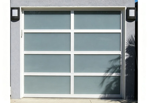 <span class=keywords><strong>Porte</strong></span> <span class=keywords><strong>de</strong></span> <span class=keywords><strong>garage</strong></span> à <span class=keywords><strong>prix</strong></span> <span class=keywords><strong>d</strong></span>'usine, personnalisable, <span class=keywords><strong>coulissante</strong></span>, à enroulement, avec télécommande, <span class=keywords><strong>en</strong></span> bois ou <span class=keywords><strong>en</strong></span> acier, sécurisée - Product Image 2