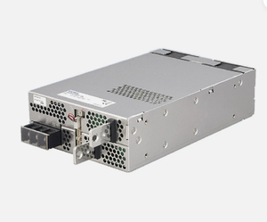 Alimentation à découpage PBA1000F-5 - Product Image 2
