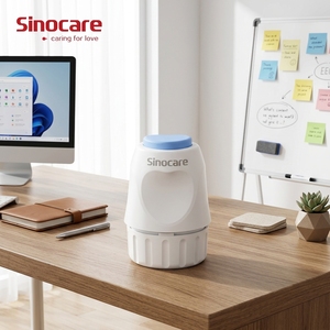 <span class=keywords><strong>Capteur</strong></span> <span class=keywords><strong>de</strong></span> surveillance continue du <span class=keywords><strong>glucose</strong></span> électrique avec certification CE, garantie <span class=keywords><strong>de</strong></span> 2 ans, <span class=keywords><strong>prix</strong></span> abordable - Product Image 2
