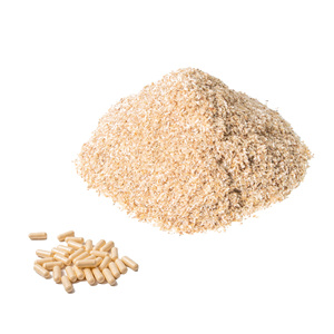 Precio a granel suministro de cáscaras de <span class=keywords><strong>psyllium</strong></span> enteras 500g polvo de cáscara de <span class=keywords><strong>psyllium</strong></span> 95% 99% 98% - Product Image 3