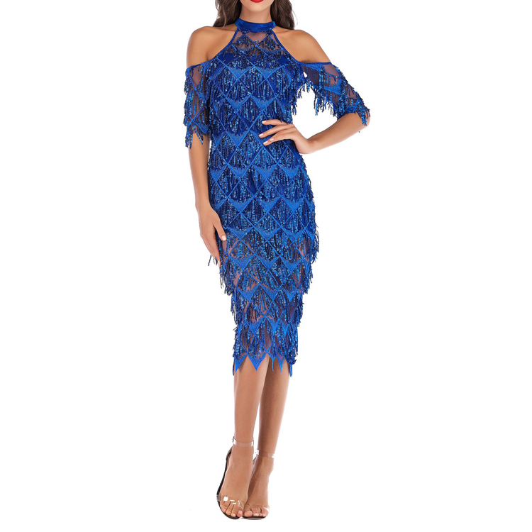 Venta al por mayor vestidos para fiesta para se\u0026ntilde;oras-Compre online  los mejores vestidos para fiesta para se\u0026ntilde;oras lotes de China vestidos  para fiesta para se\u0026ntilde;oras a mayoristas | Alibaba.com