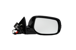 Specchio auto di alta qualità angolo cieco auto specchietto retrovisore esterno auto cruscotto 87940-06330 87910-06330 per 06 Camry 7 linea - Product Image 3