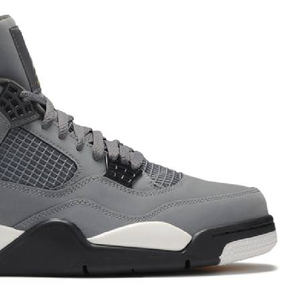 Venta al por mayor de nike blanco air jordan 4 para practicar deportes como  caminar y correr: Alibaba.com