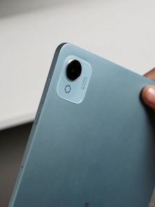 Tablet Honor X10 Pro de 11.5'' con Pantalla 2.5K a 120Hz, Protección Ocular, Snapdragon 685 Octa Core, 8300mAh, Carga Rápida de 35W, Tablet Educativa para <span class=keywords><strong>Ni</strong></span>ños - Product Image 3