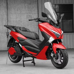 Nouveau Cyclomoteur à Pédales Abordable à Essence 150cc 250cc Scooter <span class=keywords><strong>50cc</strong></span> Moto à Essence - Product Image 6