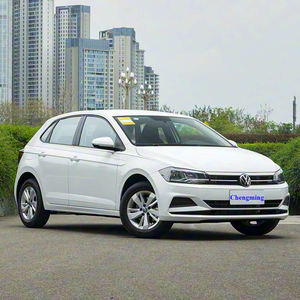 รถซีดานอัตโนมัติ1.5L <span class=keywords><strong>2023</strong></span> <span class=keywords><strong>VW</strong></span> <span class=keywords><strong>POLO</strong></span> PLUS กล้องด้านหลังรถแบบมาตรฐานยูโร VI R15 - Product Image 3