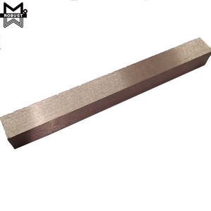Customized W70Cu30 W75Cu25 <strong>Tungsten</strong> Copper Alloy Plate/<strong>sheet</strong> for <strong>Sale</strong> - Product Image 4