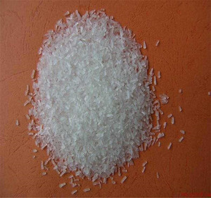 Glutamate monosodique en poudre MSG, assaisonnement, prix de gros - Product Image 5