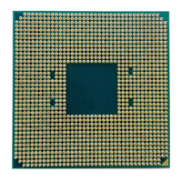 Prosesor Desktop AMD Ryzen 9 3900 12 Core 24 Thread Bekas AM4