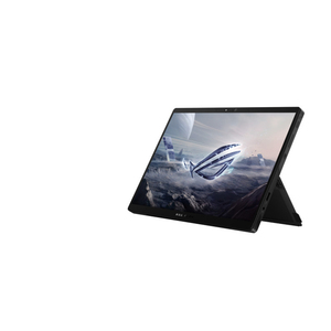 ROG <span class=keywords><strong>flow</strong></span> <span class=keywords><strong>Z13</strong></span> (2025) GZ302 13.4 ''2.5K 180Hz IPS IPS LCD Ai MAX 390/395แบตเตอรี่70Wh High End 2 in 1แล็ปท็อปการเล่นเกม - Product Image 6