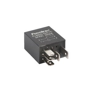 Relés automáticos 12V del ventilador de refrigeración auxiliar de 30 amperios 20A para Denso HYUNDAI KIA - Product Image 6