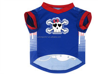 Vente en gros de maillots de sport pour enfants de luxe, t-shirt de rugby à manches courtes imprimé, 100% polyester respirant et à séchage rapide