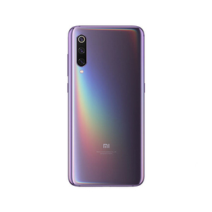 Originale <span class=keywords><strong>Xiaomi</strong></span> <span class=keywords><strong>9</strong></span> Smart Phone AMOLED 6.39 pollici Display Snapdragon 855 3300mAh batteria versione globale telefono usato - Product Image 2