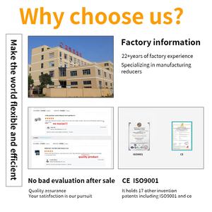 <span class=keywords><strong>Motor</strong></span>-reduktor 1400 Rpm Pengurang Kecepatan <span class=keywords><strong>Motor</strong></span> Gearbox RV063 Pengurang Kecepatan untuk <span class=keywords><strong>Motor</strong></span> Listrik - Product Image 6