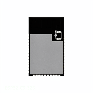 Distributeur agréé ESP32-C3-32S - Modules émetteurs-récepteurs RF et modems - Product Image 1