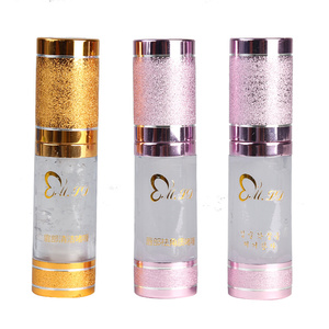 <span class=keywords><strong>Gel</strong></span> Exfoliante Labio Ceja Antes del Maquillaje Permanente Tatuaje PMU Microbalding Hidratante Limpieza Suavizante Exfoliante DE LA Piel - Product Image 6