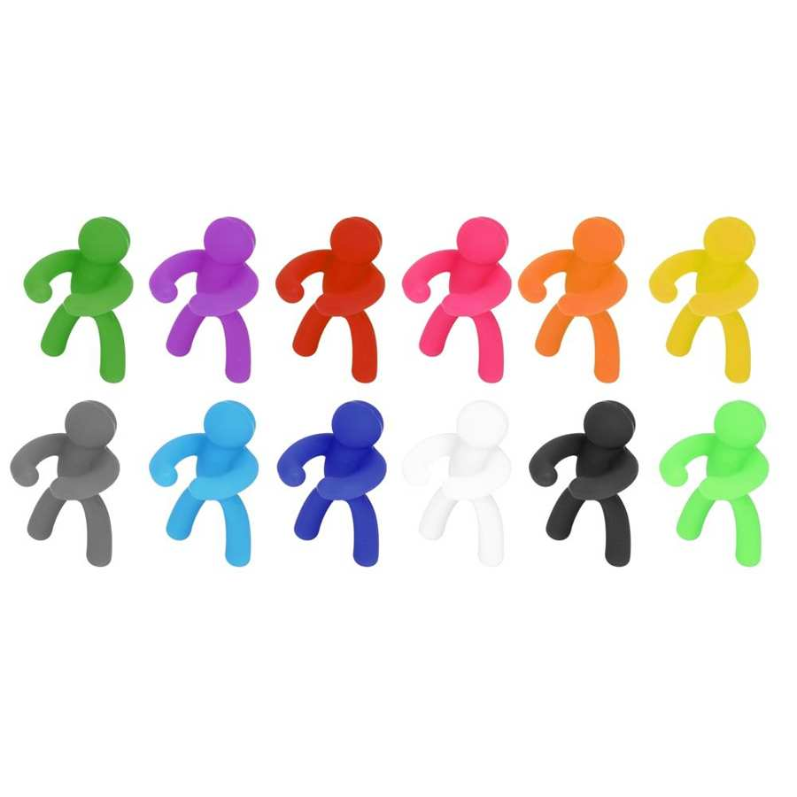 กำหนดเอง