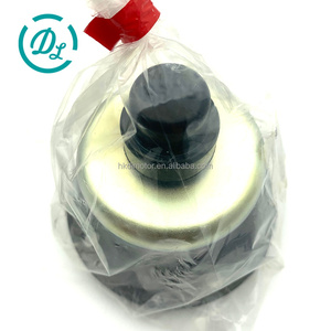 Filtre de respiration de réservoir hydraulique EexcavaStart 4434017 – Prévention durable de la contamination pour moteur industriel, compatible EX100-5 - Product Image 5