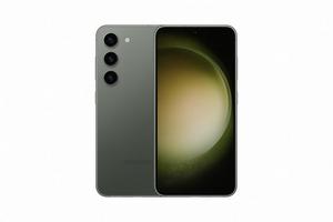 Nuevos Teléfonos Inteligentes <span class=keywords><strong>Galaxy</strong></span> S23 / S23+ / S23 Ultra Desbloqueados 5G - Product Image 2