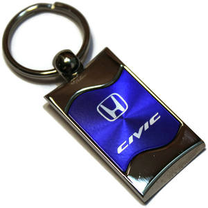 Produttore del Commercio All'ingrosso su ordinazione OEM 3D corona anello chiave del metallo, in lega di zinco divertente souvenir regalo <span class=keywords><strong>portachiavi</strong></span> - Product Image 6