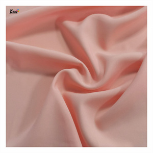 ผ้ายืดโพลีเอสเตอร์ <span class=keywords><strong>SPH</strong></span> poka สำหรับเสื้อผ้าผู้หญิง<span class=keywords><strong>130</strong></span> -150 GSM Plasma Plasma <span class=keywords><strong>SPH</strong></span> pKa - Product Image 1