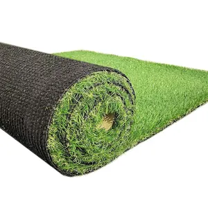 Спортивный Коврик для тренажерного зала искусственная газон искусственная трава для крытых площадок напольное покрытие