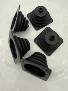ใหม่ 241436006 สำหรับคันโยกควบคุมการทำงานของ HBC - Product Image 4