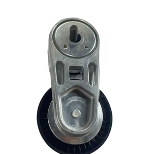 Polea Tensora de Correa Nueva 04854089AB para Jeep Wrangler Grand Cherokee 1999-2004, Pieza de Repuesto - Product Image 3