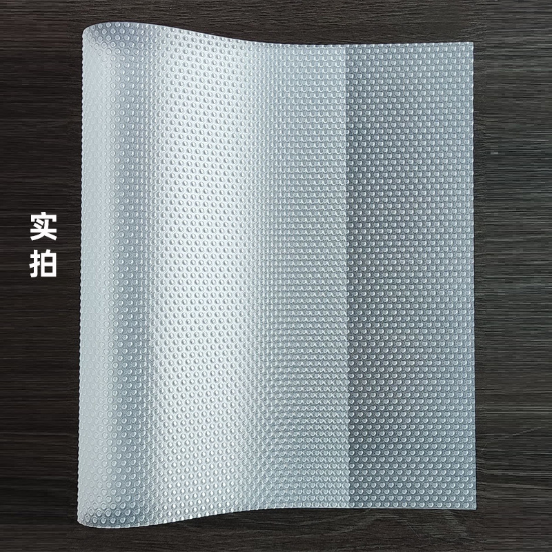 Transparent (30*45cm)