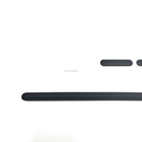 Bandes de pieds en caoutchouc de remplacement pour ordinateur portable Acer Chromebook 511 C732 C733 C734 C736 Series, pièces détachées