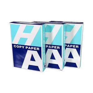 Vendita calda 80g carta Per lettere di scrittura <span class=keywords><strong>A4</strong></span> bianco 500 fogli Per lamelle formato 8.5X11 <span class=keywords><strong>pollici</strong></span> carta doppia 80 Gsm Per uso ufficio - Product Image 4