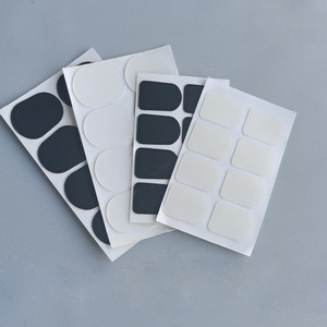 Ustom OGO-Anillo <span class=keywords><strong>de</strong></span> silicona para axofón, accesorio <span class=keywords><strong>de</strong></span> silicona para axofón - Product Image 1