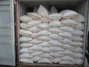Fornitore Cinese di Additivi Alimentari, Polvere di Pirofosfato Tetrapotassico <span class=keywords><strong>TKPP</strong></span> - Product Image 6