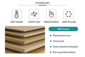 <span class=keywords><strong>Mesita</strong></span> <span class=keywords><strong>de</strong></span> <span class=keywords><strong>noche</strong></span> <span class=keywords><strong>de</strong></span> MDF para sala <span class=keywords><strong>de</strong></span> estar, soporte <span class=keywords><strong>de</strong></span> <span class=keywords><strong>noche</strong></span> <span class=keywords><strong>de</strong></span> café blanco pequeño, popular, simple, <span class=keywords><strong>de</strong></span> pierna larga, <span class=keywords><strong>escandinava</strong></span> - Product Image 2
