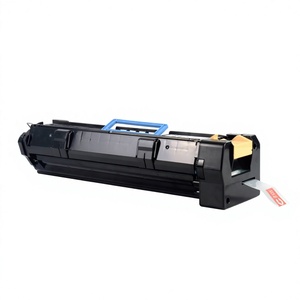 Tambour couleur d'origine compatible pour Dc236 Dc286 Dc336 Docucentre Dc-ii2005 3005 Dc-ii2007/3007 GT9363512 - Product Image 5